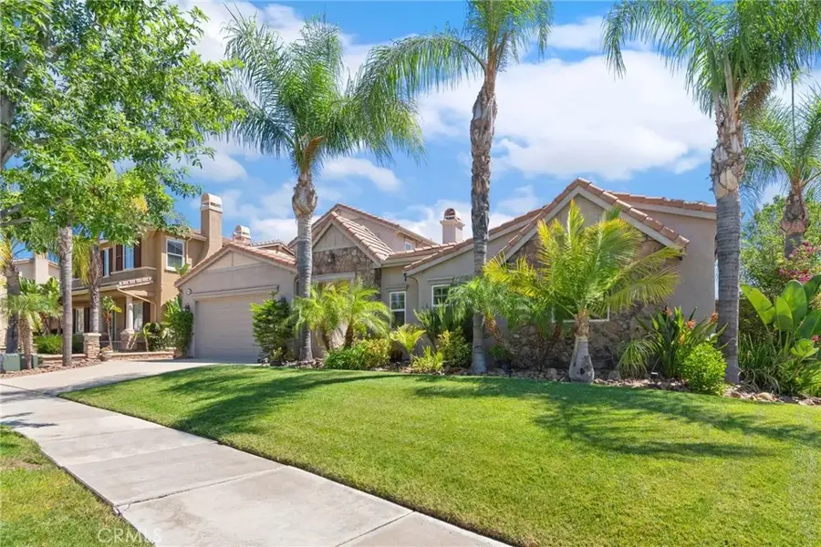 22444 Leisure Drive, Corona, CA 92883 - #3