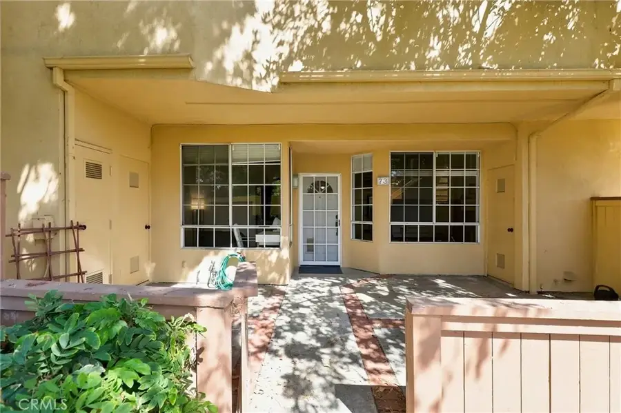 73 Alberti Aisle, Irvine, CA 92614 - #2