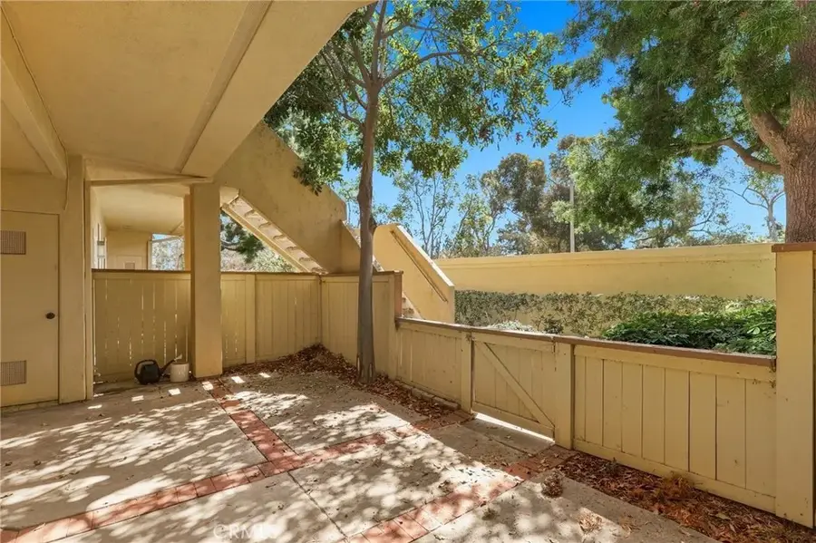 73 Alberti Aisle, Irvine, CA 92614 - #3