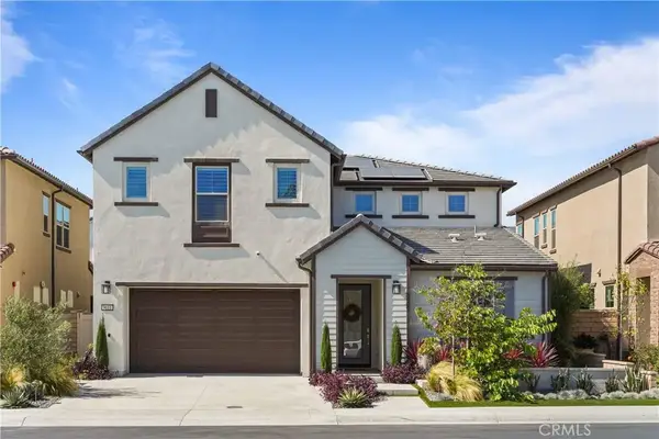 9611 Gisler Drive, Huntington Beach, CA 92646
