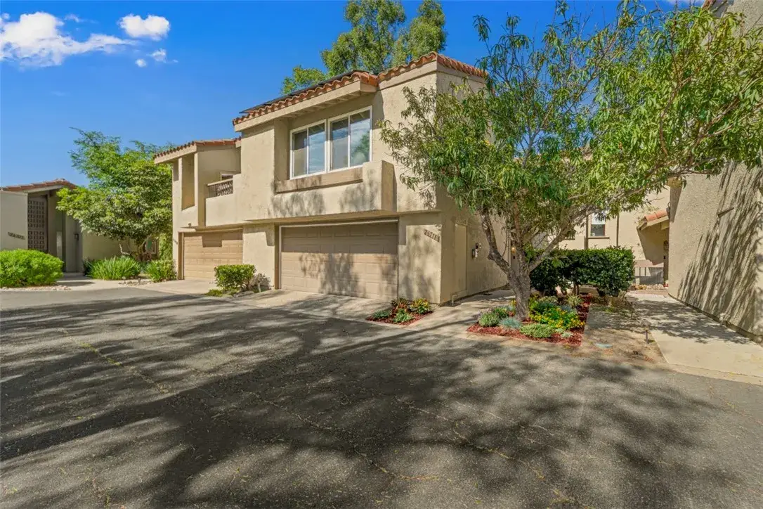26711 Dulcinea, Mission Viejo, CA 92691 - #1