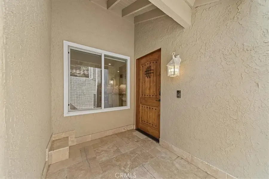 26711 Dulcinea, Mission Viejo, CA 92691 - #2