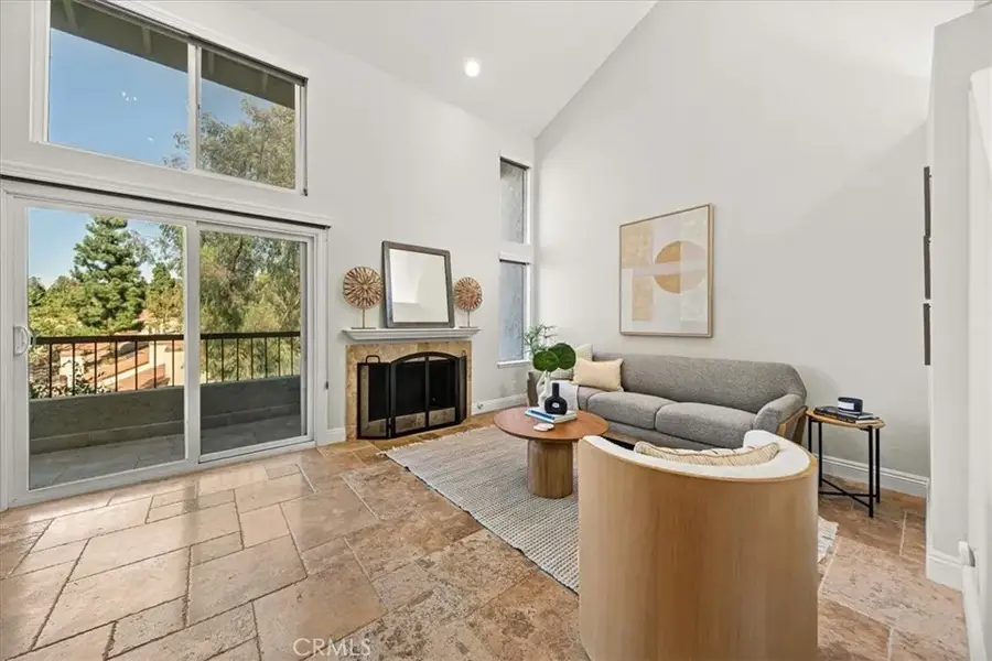 26711 Dulcinea, Mission Viejo, CA 92691 - #3