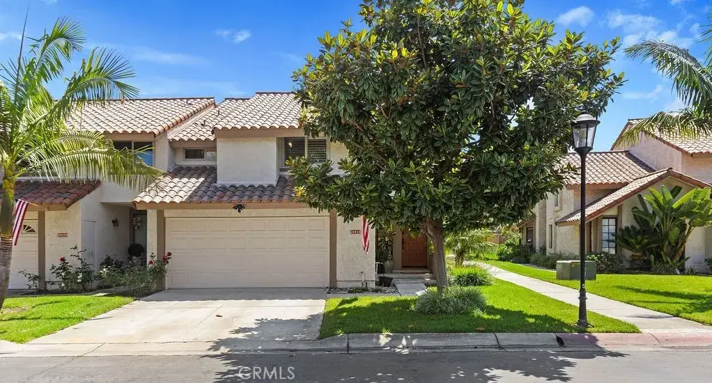 20932 Coastview Lane, Huntington Beach, CA 92648 - #1