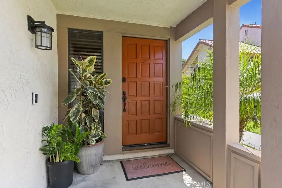 20932 Coastview Lane, Huntington Beach, CA 92648 - #3