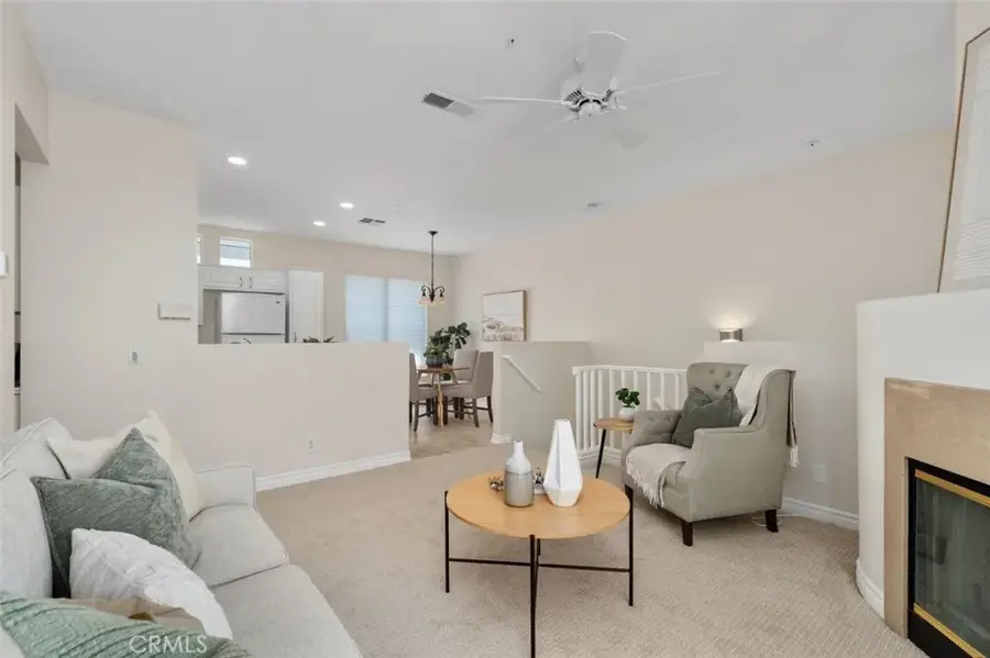 25 Coronado Cay, Aliso Viejo, CA 92656 - #2