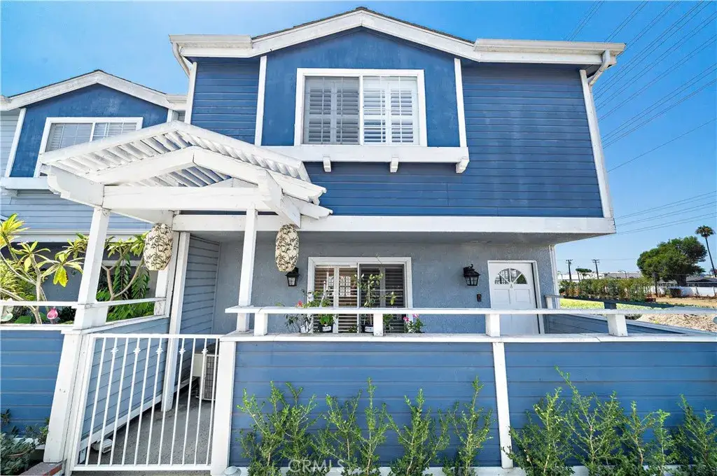 17040 Downey #A, Bellflower, CA 90706 - #1