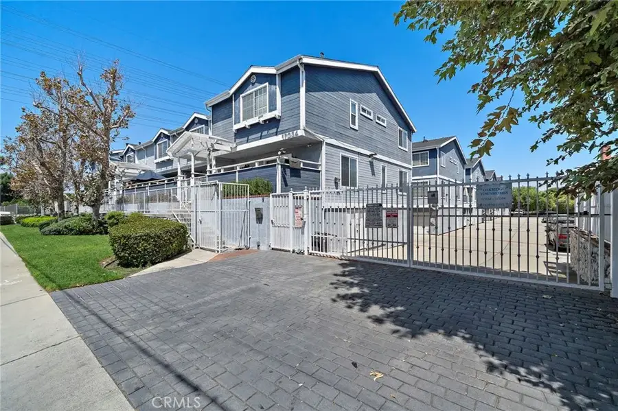 17040 Downey #A, Bellflower, CA 90706 - #2