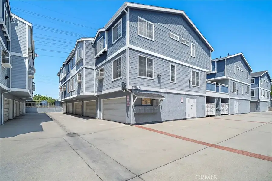 17040 Downey #A, Bellflower, CA 90706 - #3