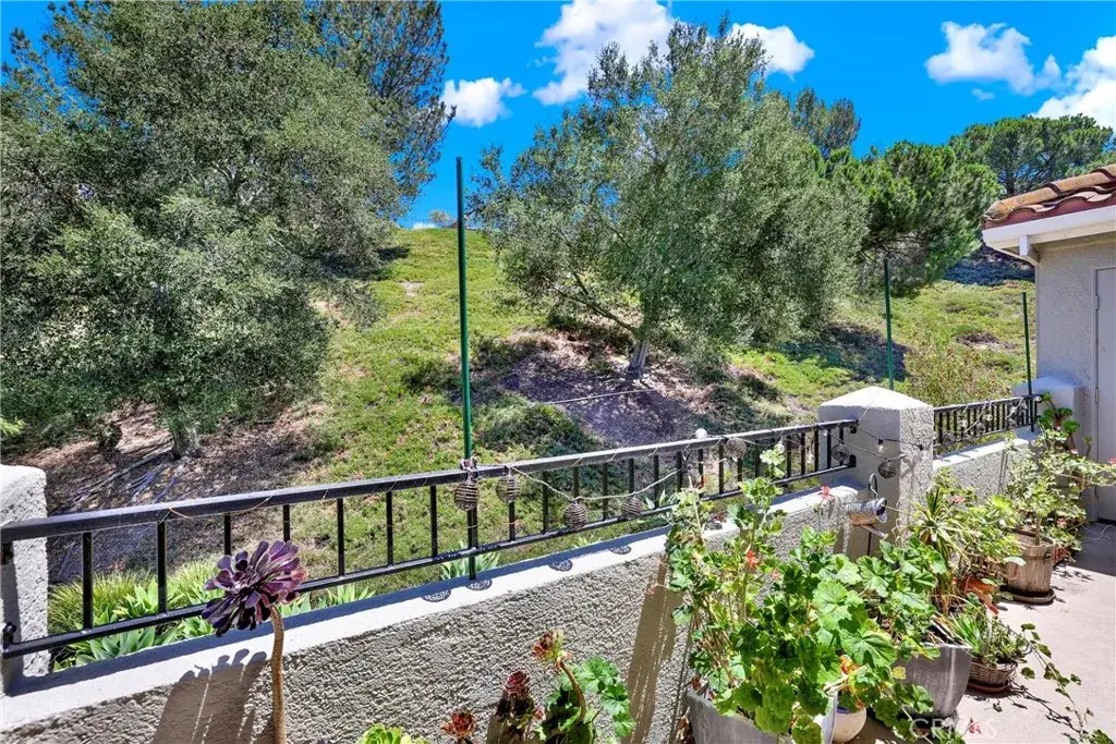134 Sandpiper Lane, Aliso Viejo, CA 92656 - #1