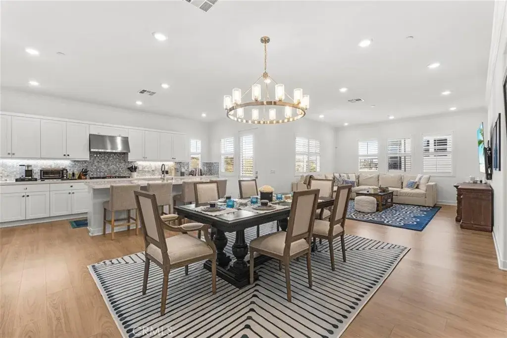 151 Sash, Irvine, CA 92618 - #1