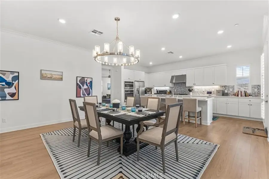 151 Sash, Irvine, CA 92618 - #2