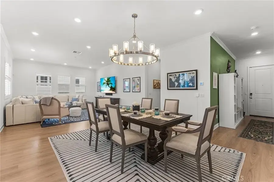 151 Sash, Irvine, CA 92618 - #3