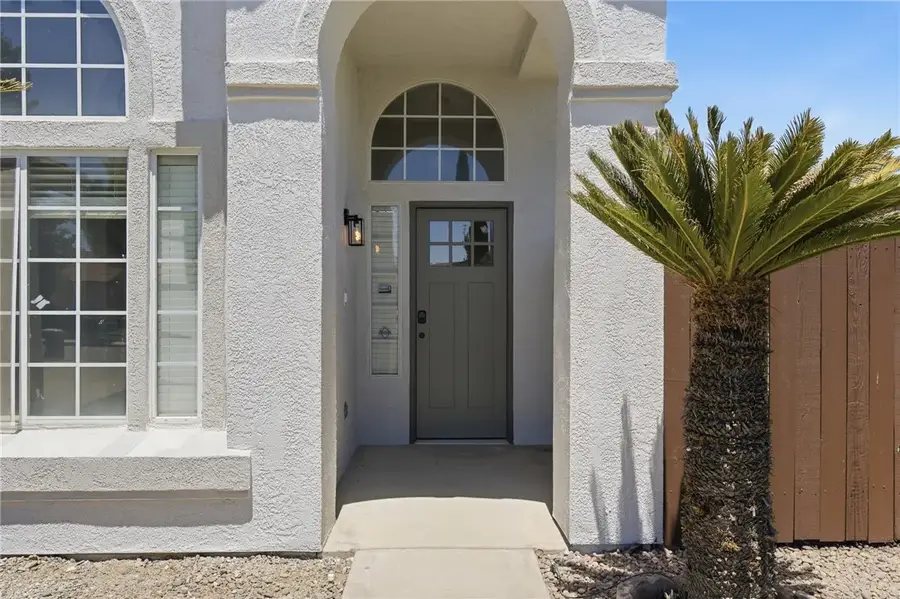 8400 Winlock, Bakersfield, CA 93312 - #3