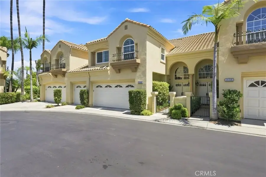26382 Modena, Laguna Hills, CA 92653 - #2