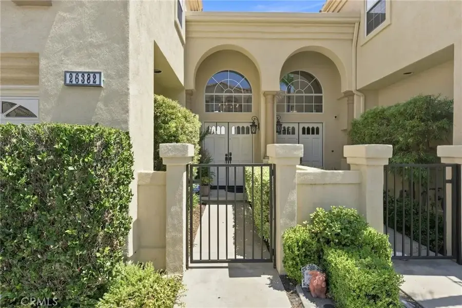 26382 Modena, Laguna Hills, CA 92653 - #3