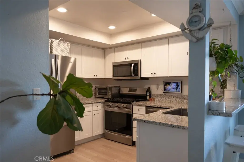 1919 E Beverly Way #113, Long Beach, CA 90802 - #1