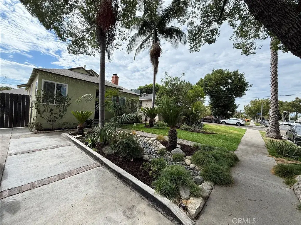 10411 Pinehurst, South Gate, CA 90280 - #1