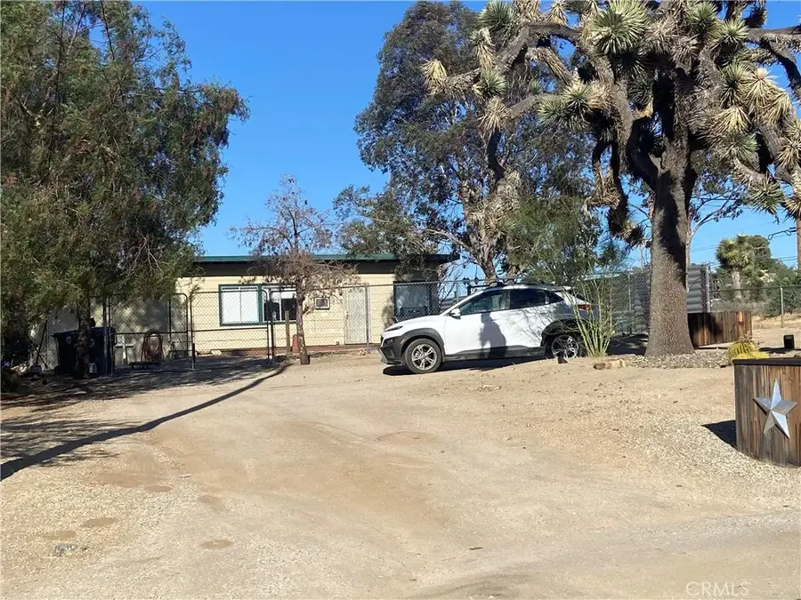 7559 Chemehuevi, Yucca Valley, CA 92284 - #2