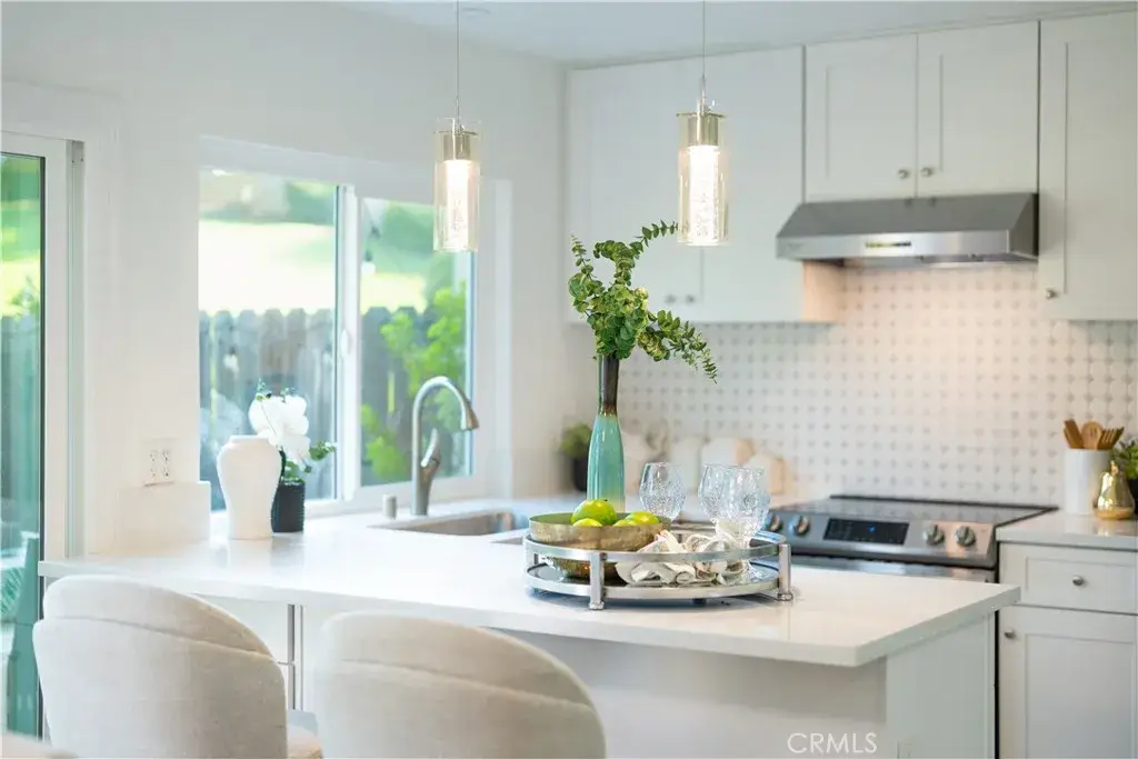 23712 Porpoise Cove, Laguna Niguel, CA 92677 - #1