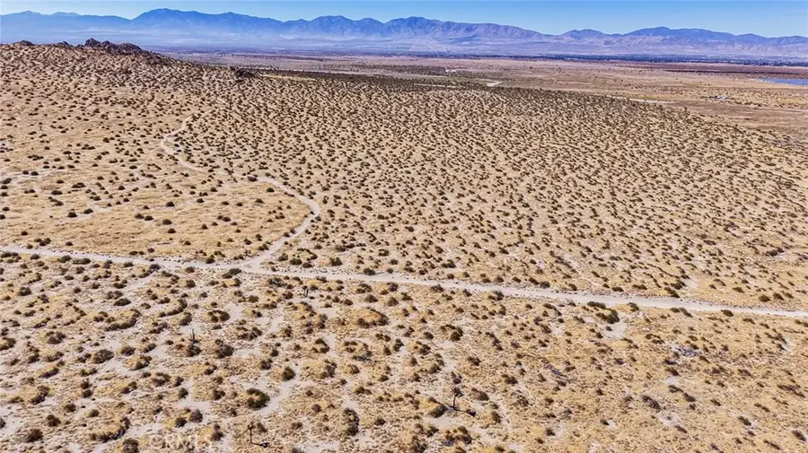 12022 E N, Palmdale, CA 93591 - #2