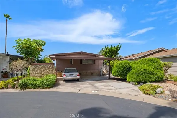 64 Mira Collado, San Clemente, CA 92673