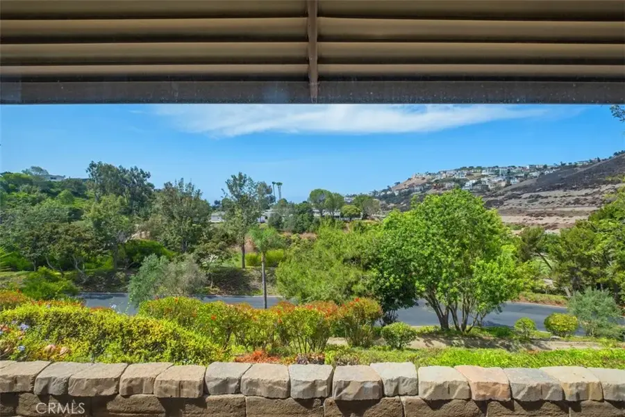 64 Mira Collado, San Clemente, CA 92673 - #2