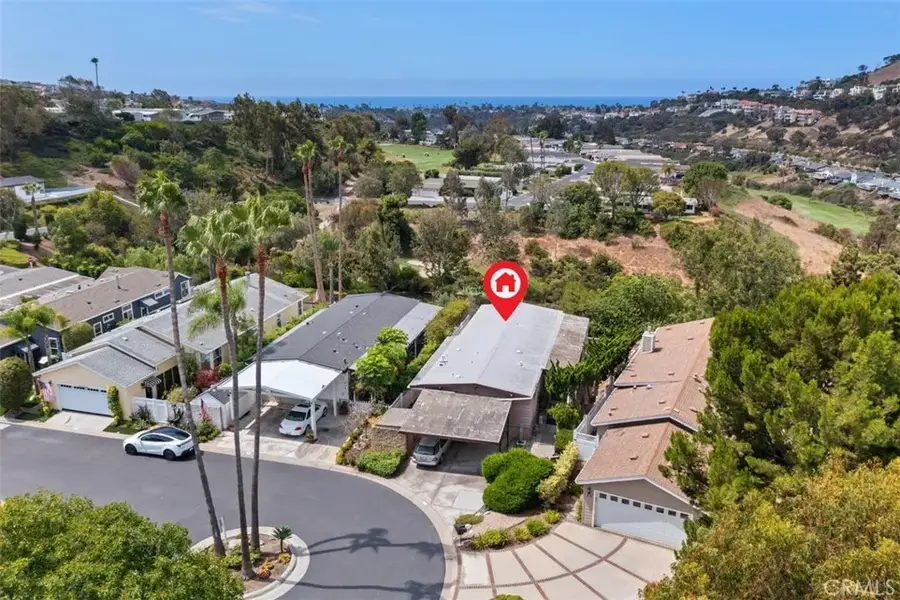 64 Mira Collado, San Clemente, CA 92673 - #3