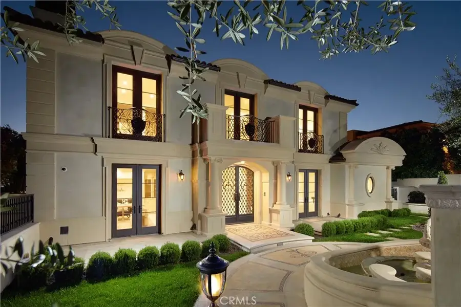 3 Island Vista, Newport Coast, CA 92657 - #2