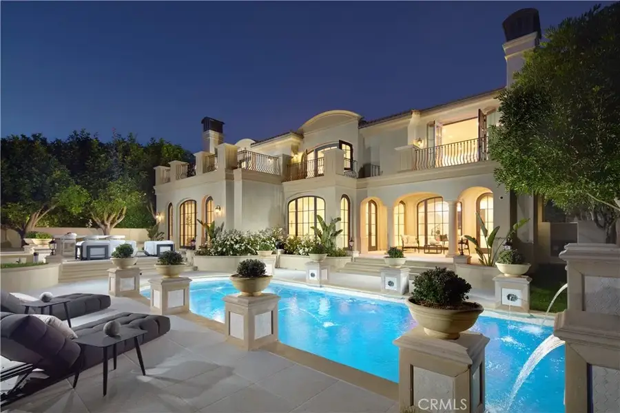 3 Island Vista, Newport Coast, CA 92657 - #3