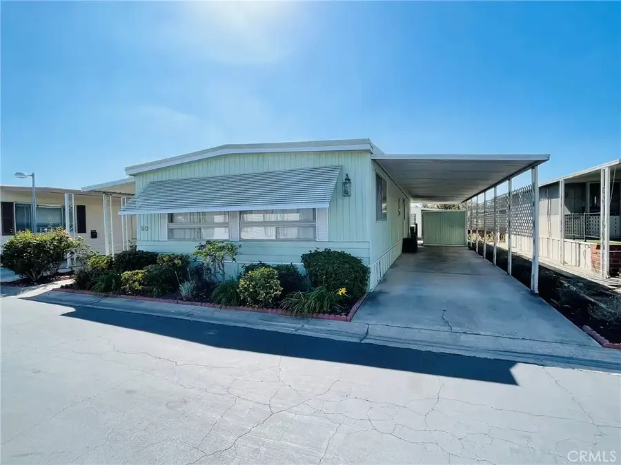 37 Madrid, Tustin, CA 92780 - #2