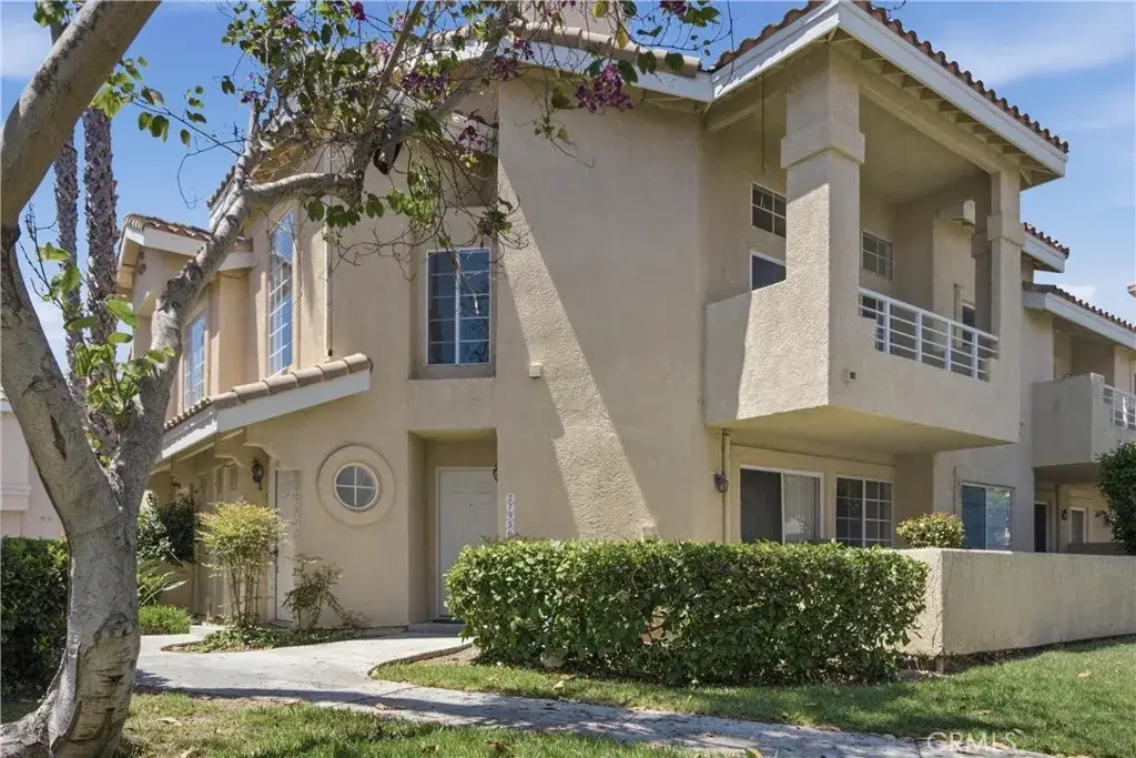 27964 Via Ambrosa, Laguna Niguel, CA 92677 - #1