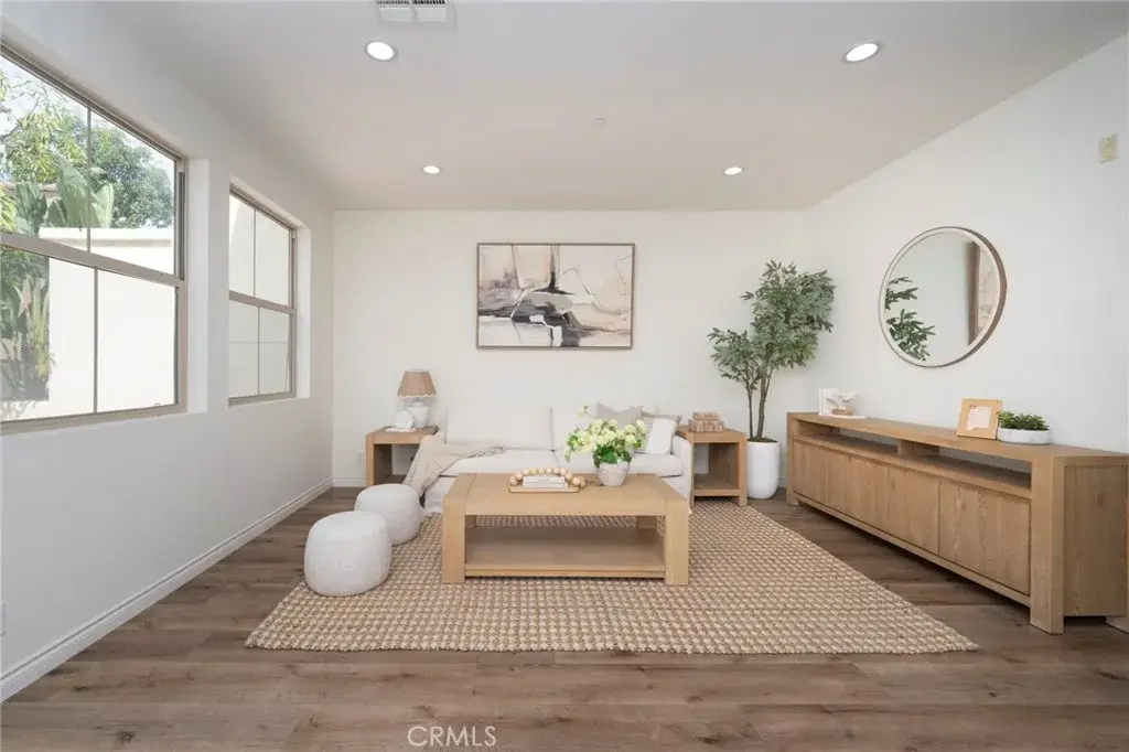 94 Hedge Bloom, Irvine, CA 92618 - #1