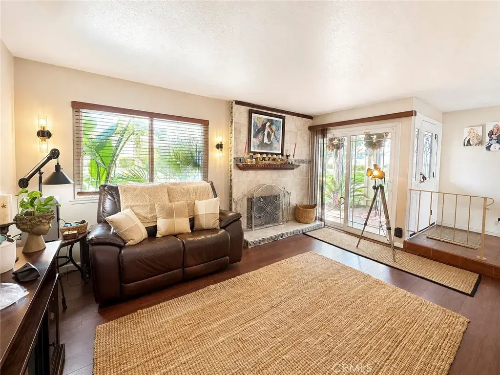 5246 Saint George, Westminster, CA 92683 - #1