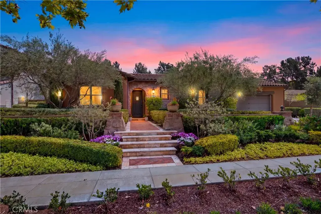 8 Gaucho, Ladera Ranch, CA 92694 - #1