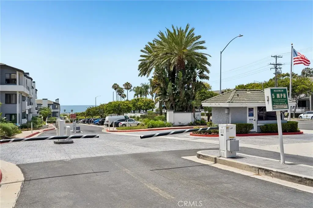 240 Nice Lane #117, Newport Beach, CA 92663 - #1