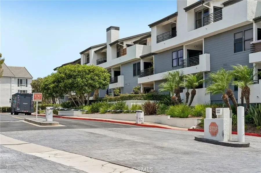 240 Nice Lane #117, Newport Beach, CA 92663 - #3