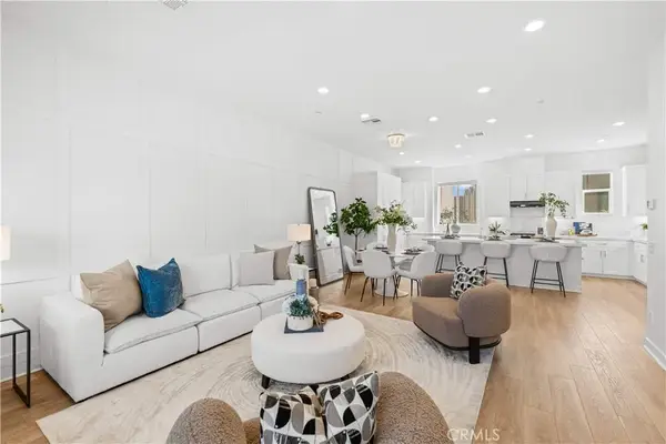 275 Sash, Irvine, CA 92618