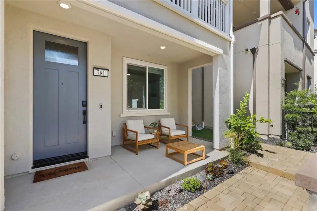 781 Stirrup Road, Rancho Mission Viejo, CA 92694 - #1