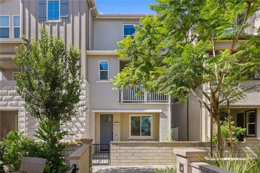 781 Stirrup Road, Rancho Mission Viejo, CA 92694 - #2