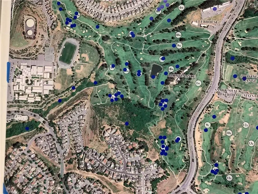 0 Ascot Parkway, Vallejo, CA 94591 - #2