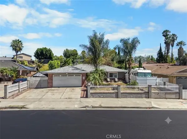 25312 Costeau, Laguna Hills, CA 92653