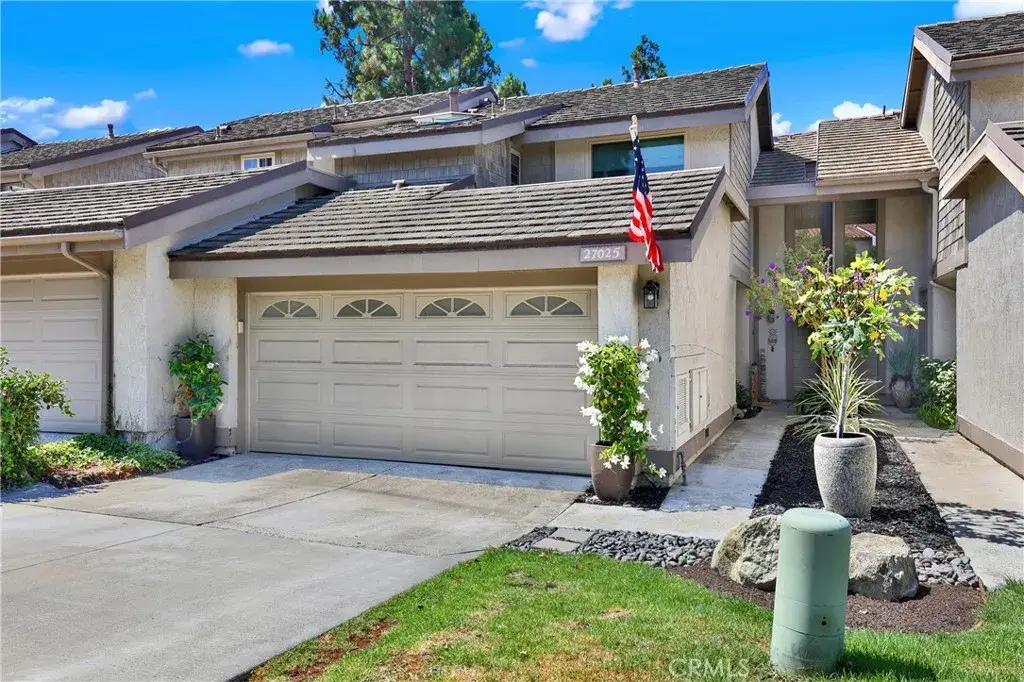 27025 Mill Pond, Dana Point, CA 92624 - #1