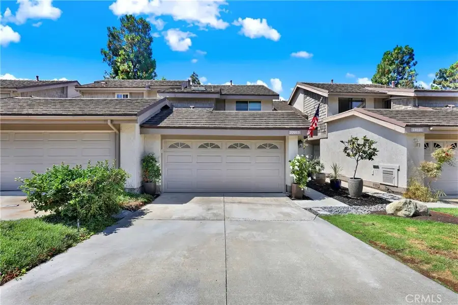 27025 Mill Pond, Dana Point, CA 92624 - #2
