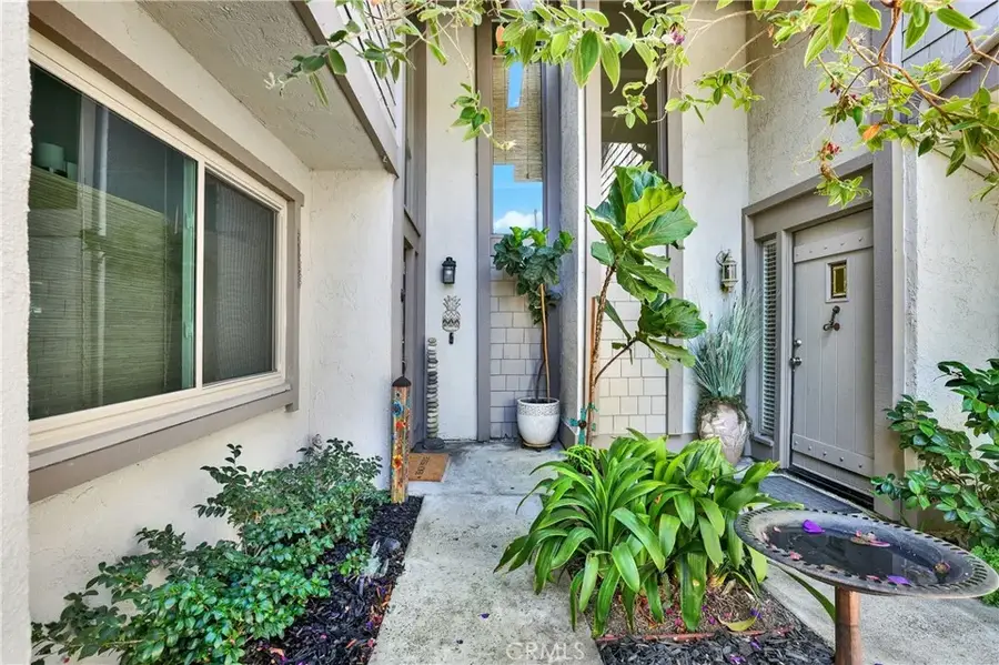 27025 Mill Pond, Dana Point, CA 92624 - #3