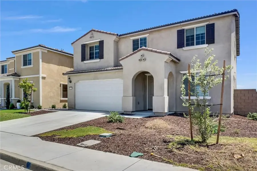 27400 Golden Nugget St, Menifee, CA 92586 - #3