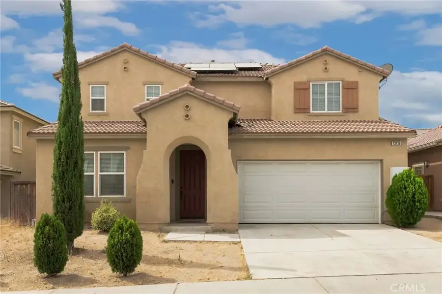 13239 Placentia Street, Hesperia, CA 92344 - #2