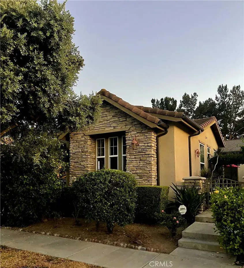 6 Saintsbury, Irvine, CA 92602 - #1