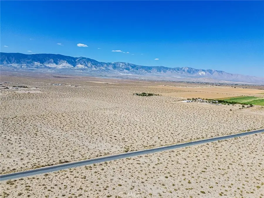 38000 Old Woman Springs, Lucerne Valley, CA 92356 - #2