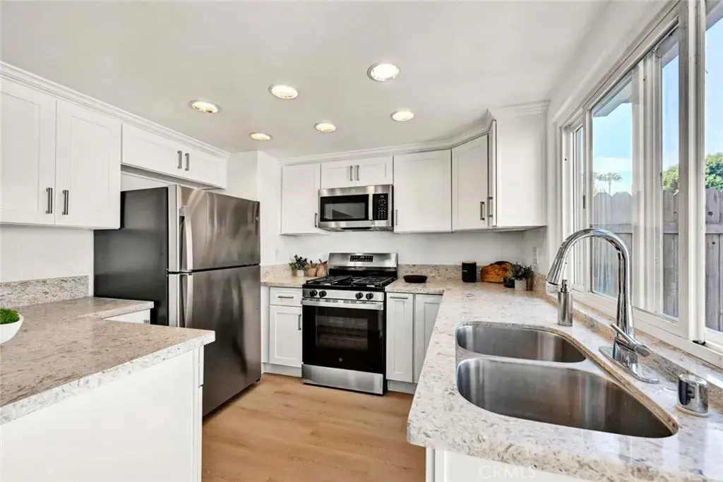 10032 San Miguel Court, Fountain Valley, CA 92708 - #1